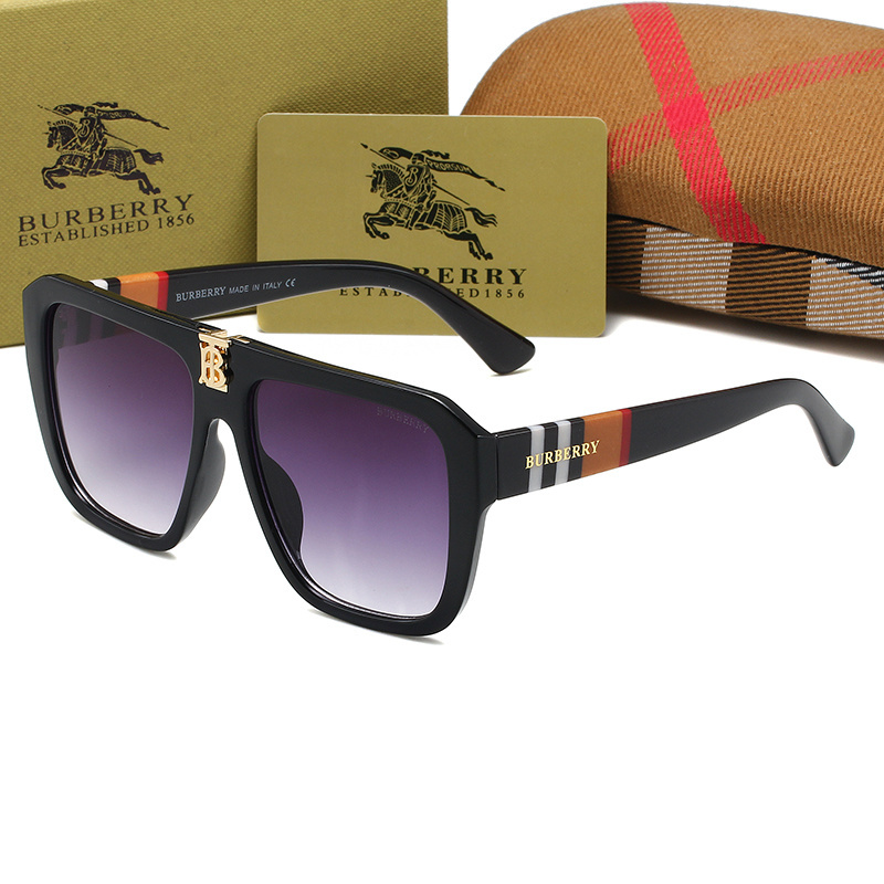 Burberry sunglasses-B1501S